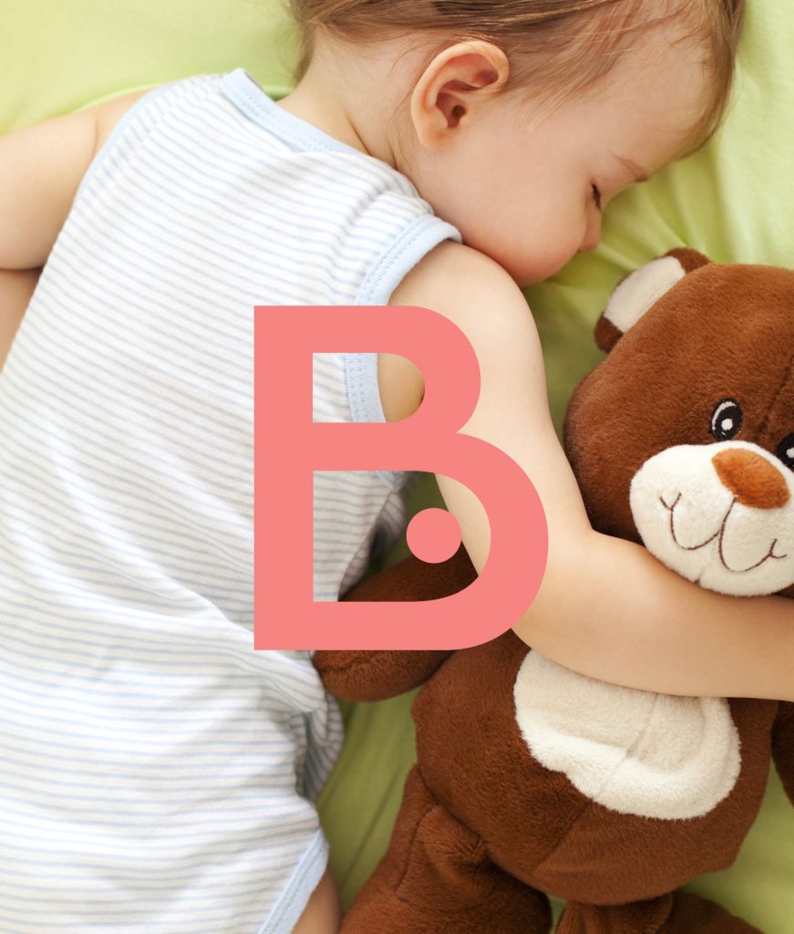 Babystore