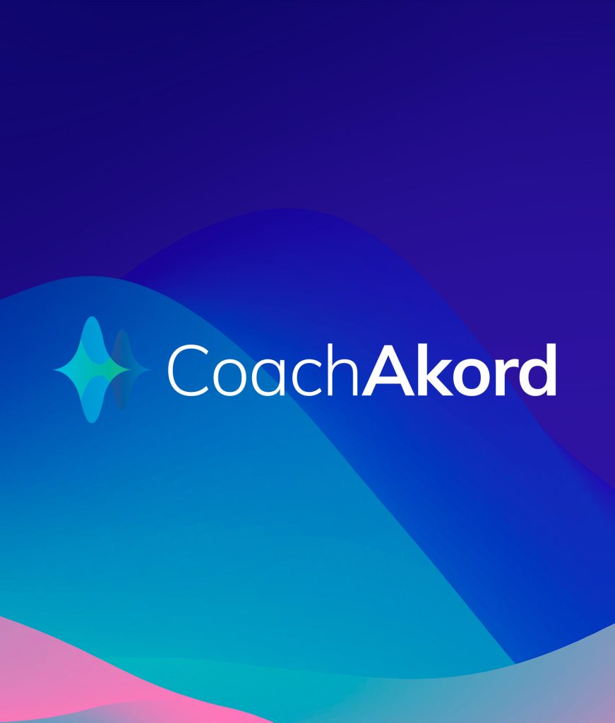 CoachAkord