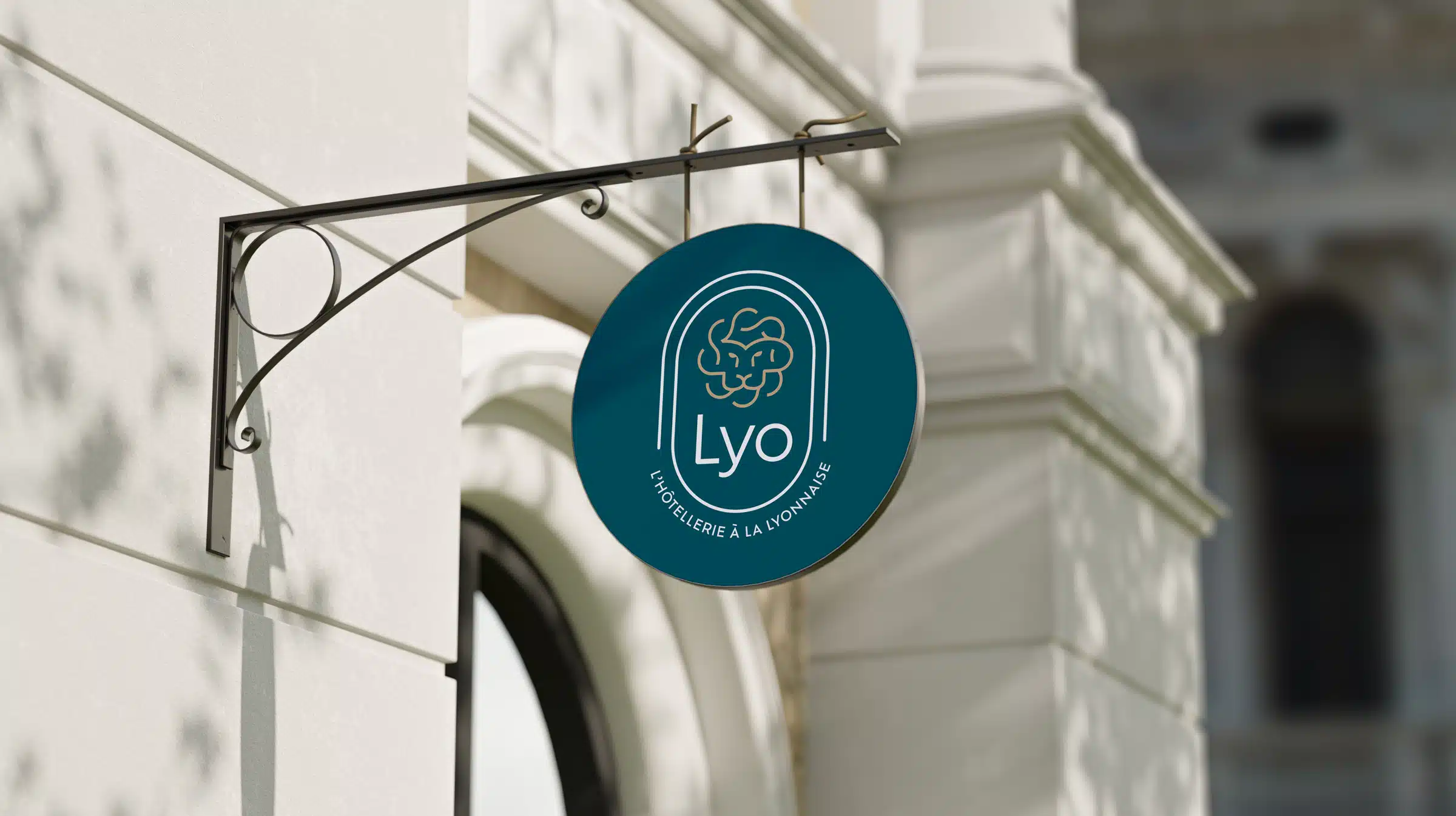 Lyo-2