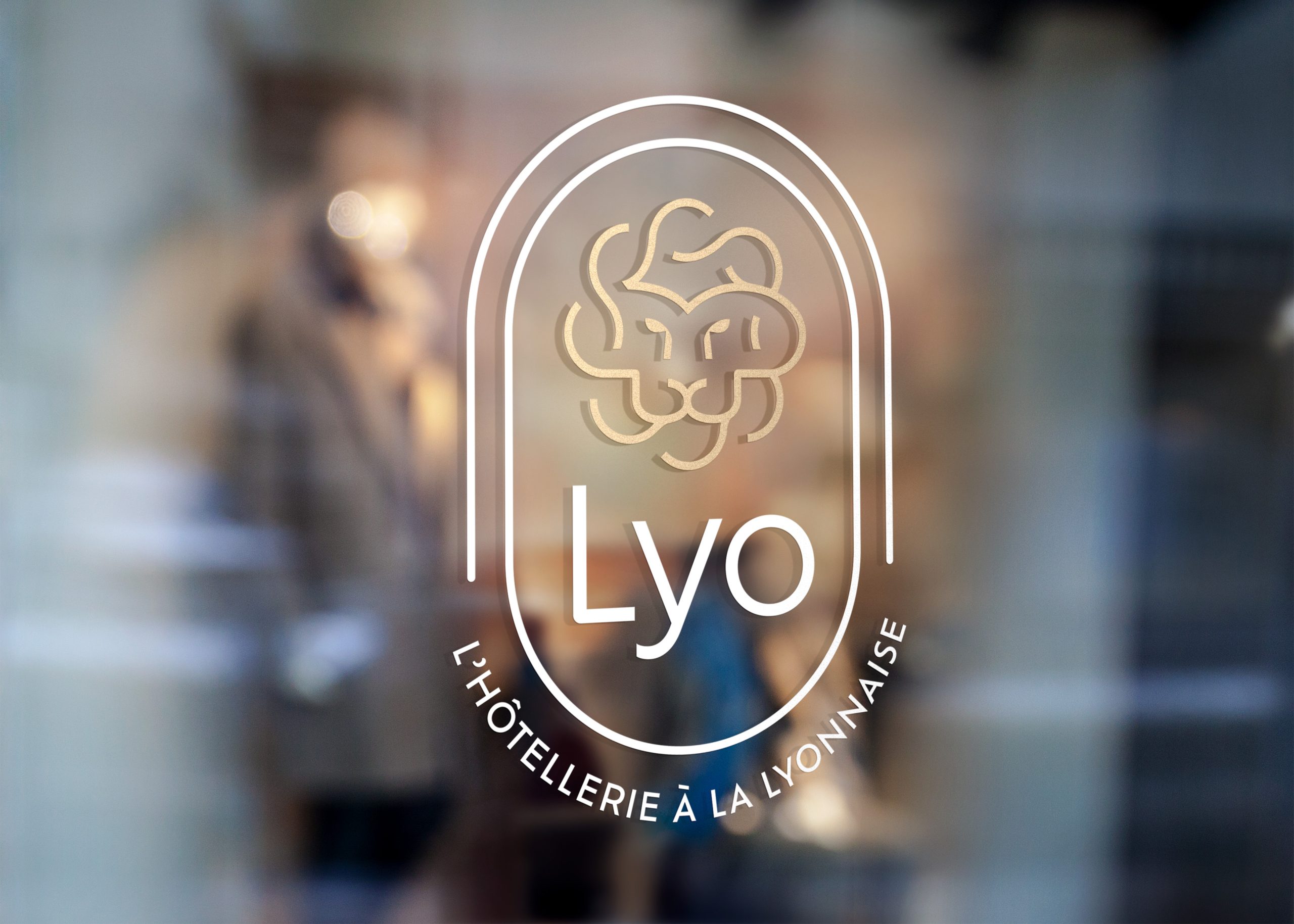 logotype-hotelerie-Lyon
