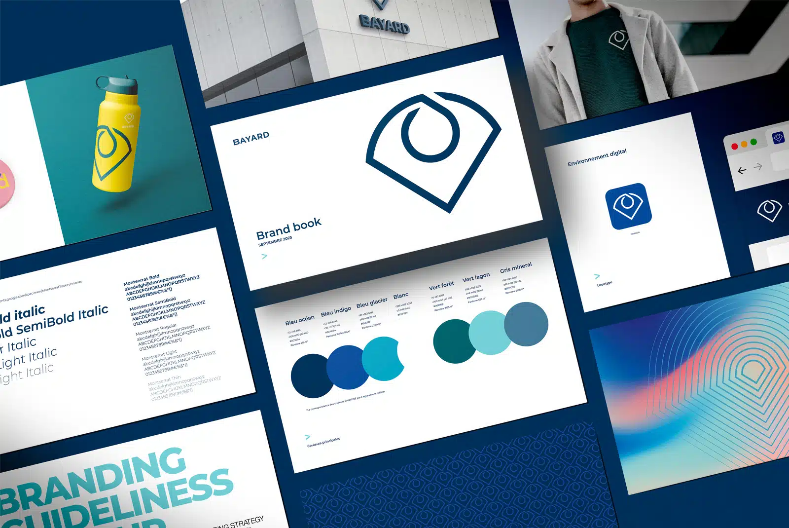 portfolio-Bayard-10