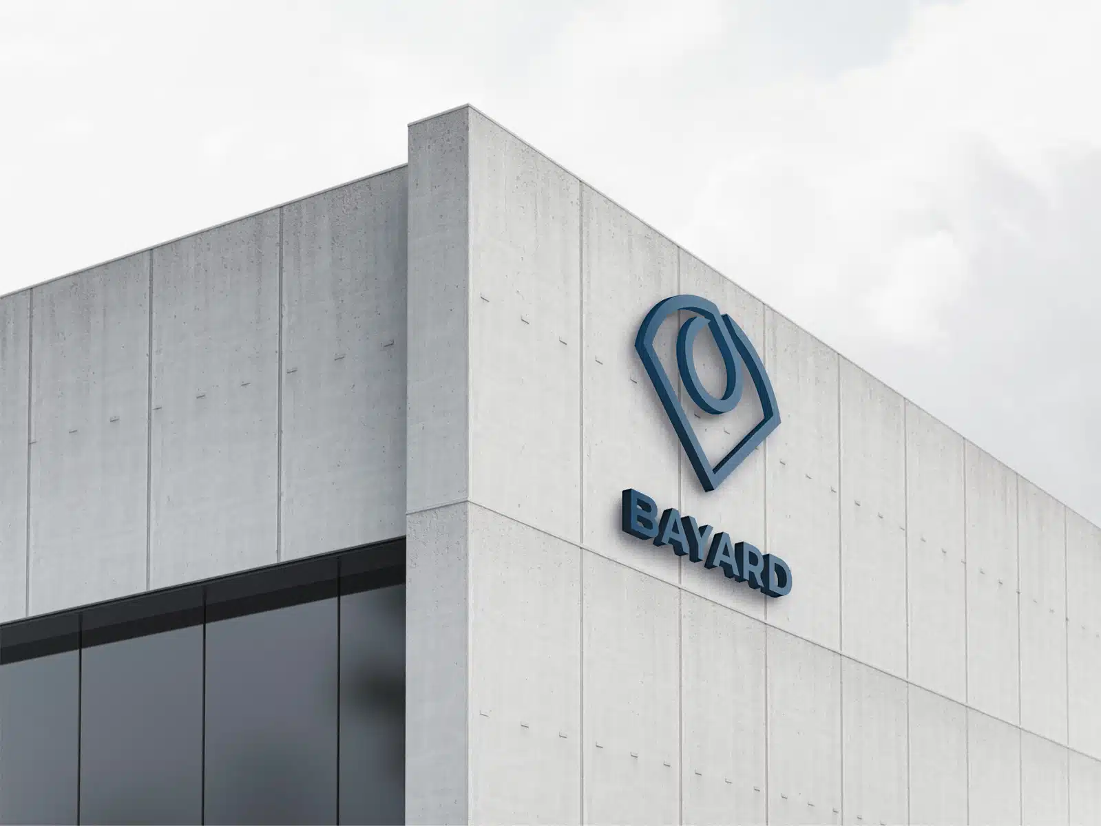 Bayard