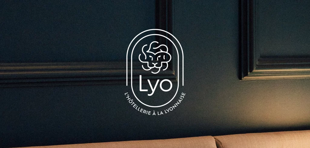 logo-hotel-Lyon