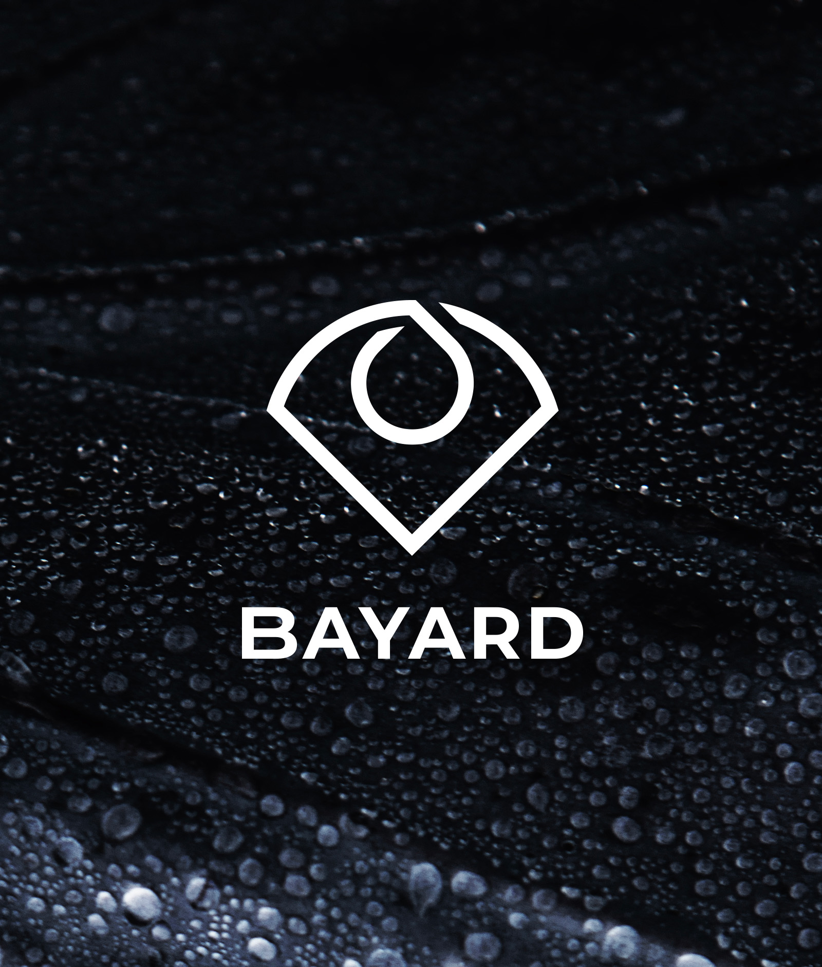 une-Bayard