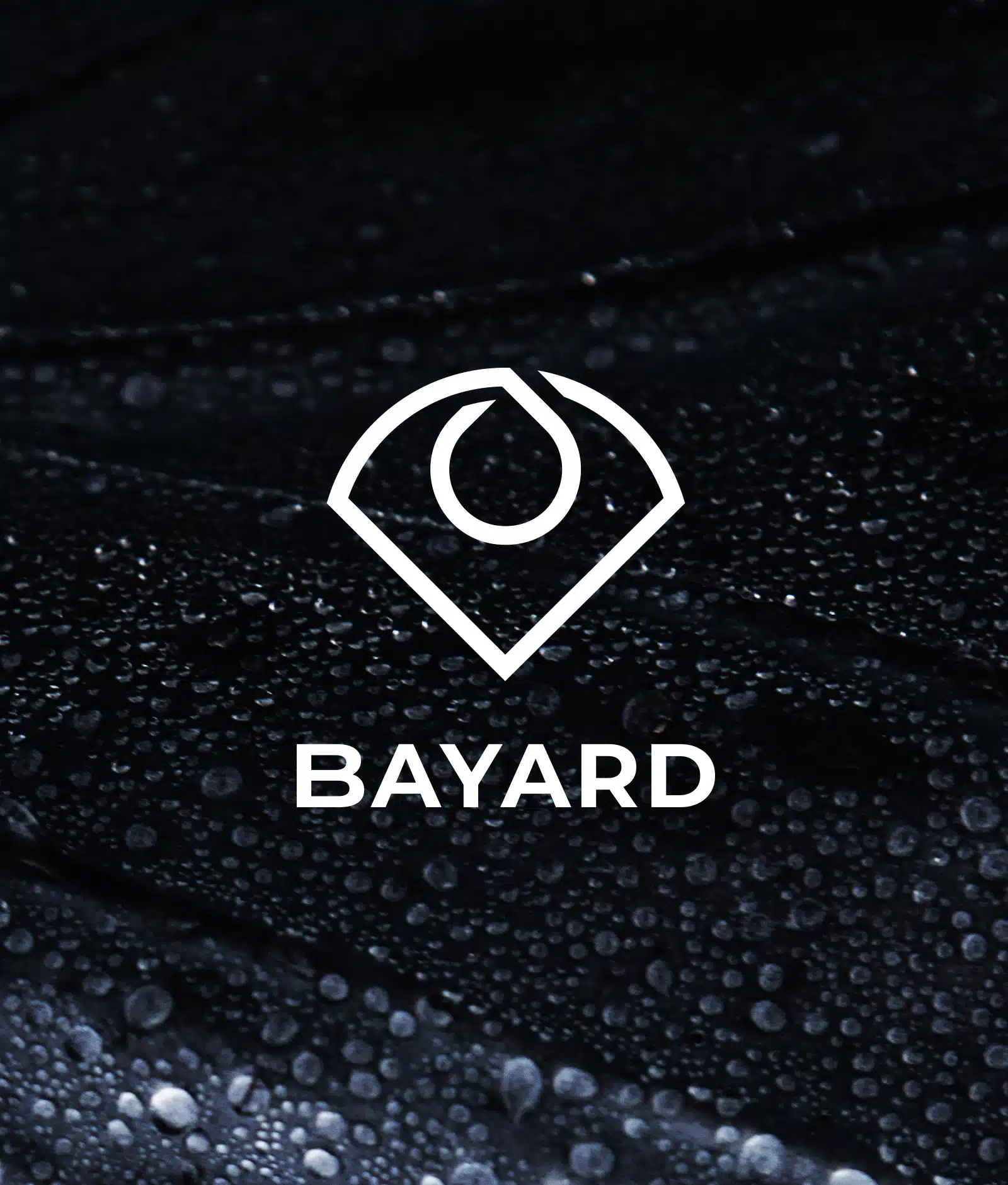 une-Bayard