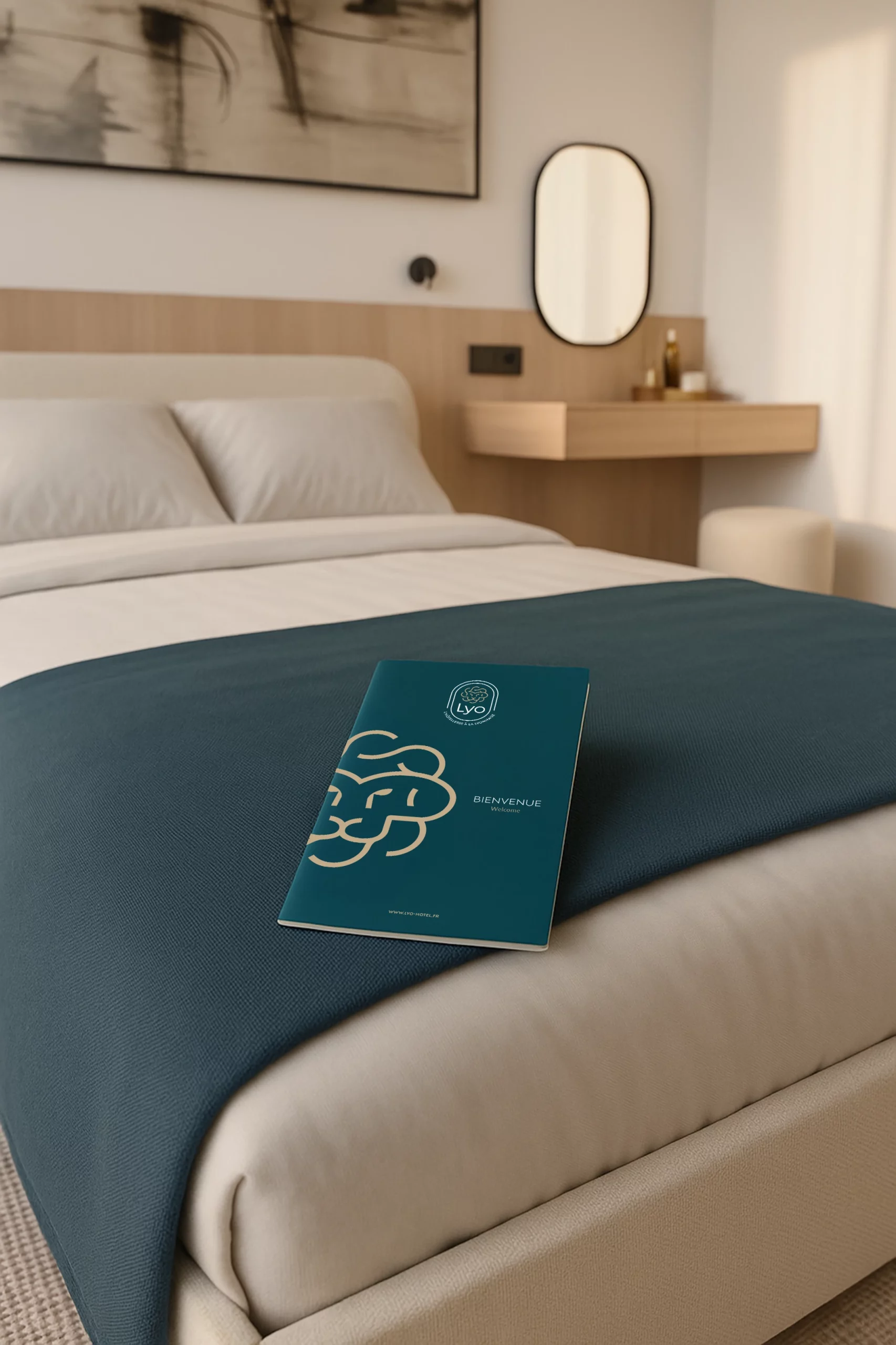 brochure-hotel-Lyon