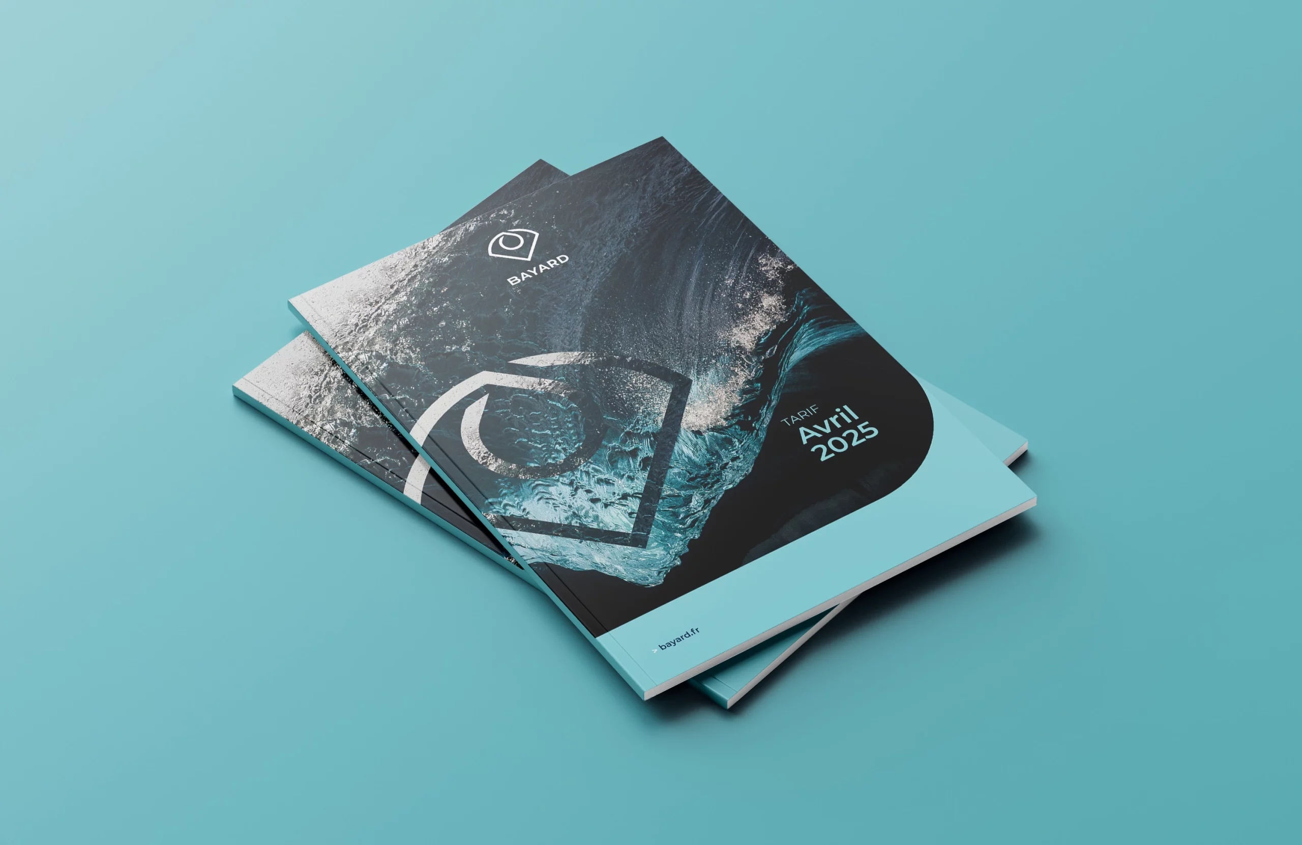 portfolio-Bayard-13