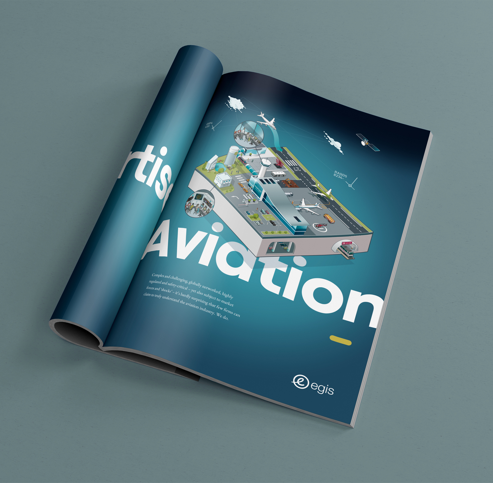 portfolio-Egis-4