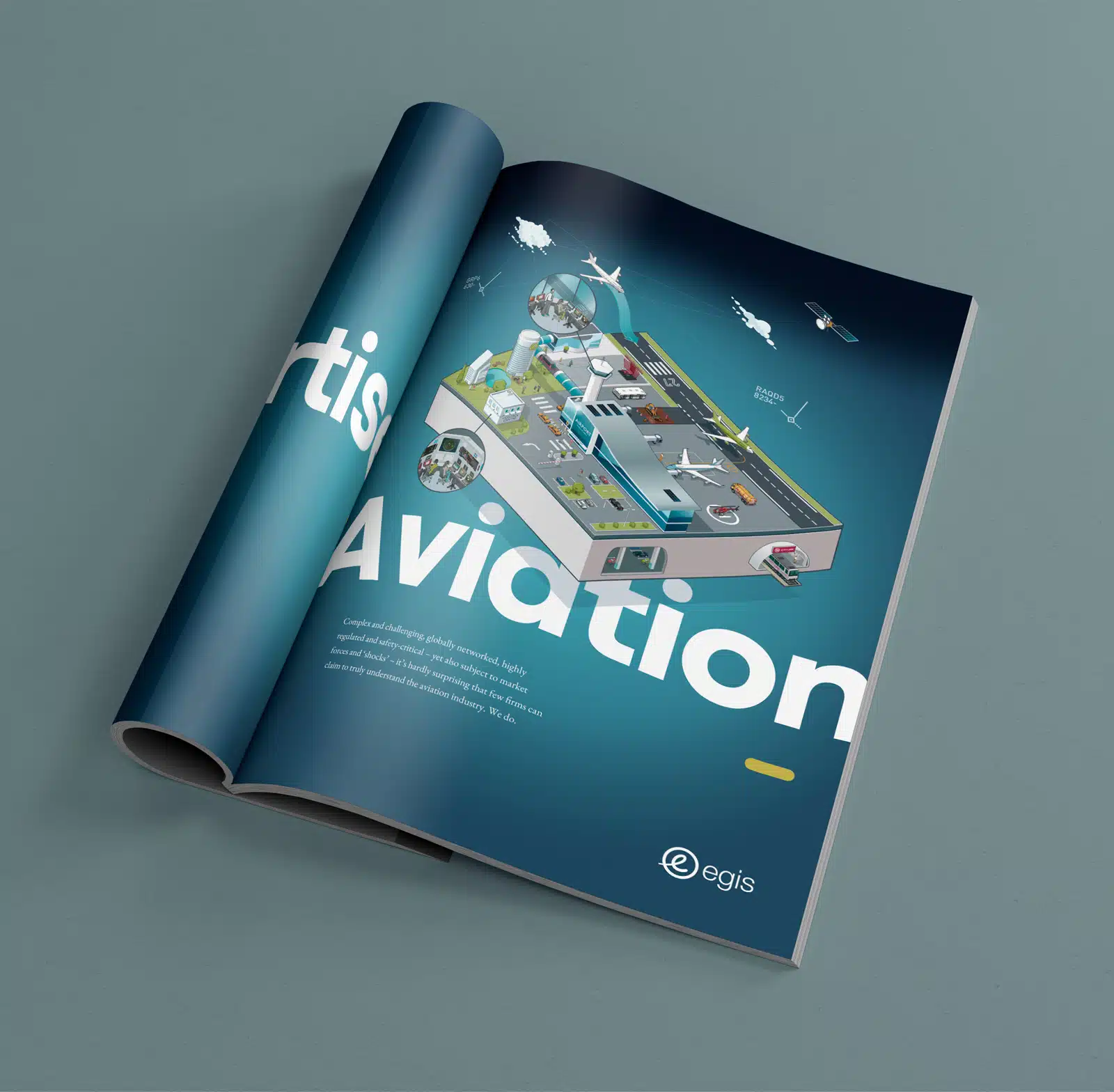 portfolio-Egis-4