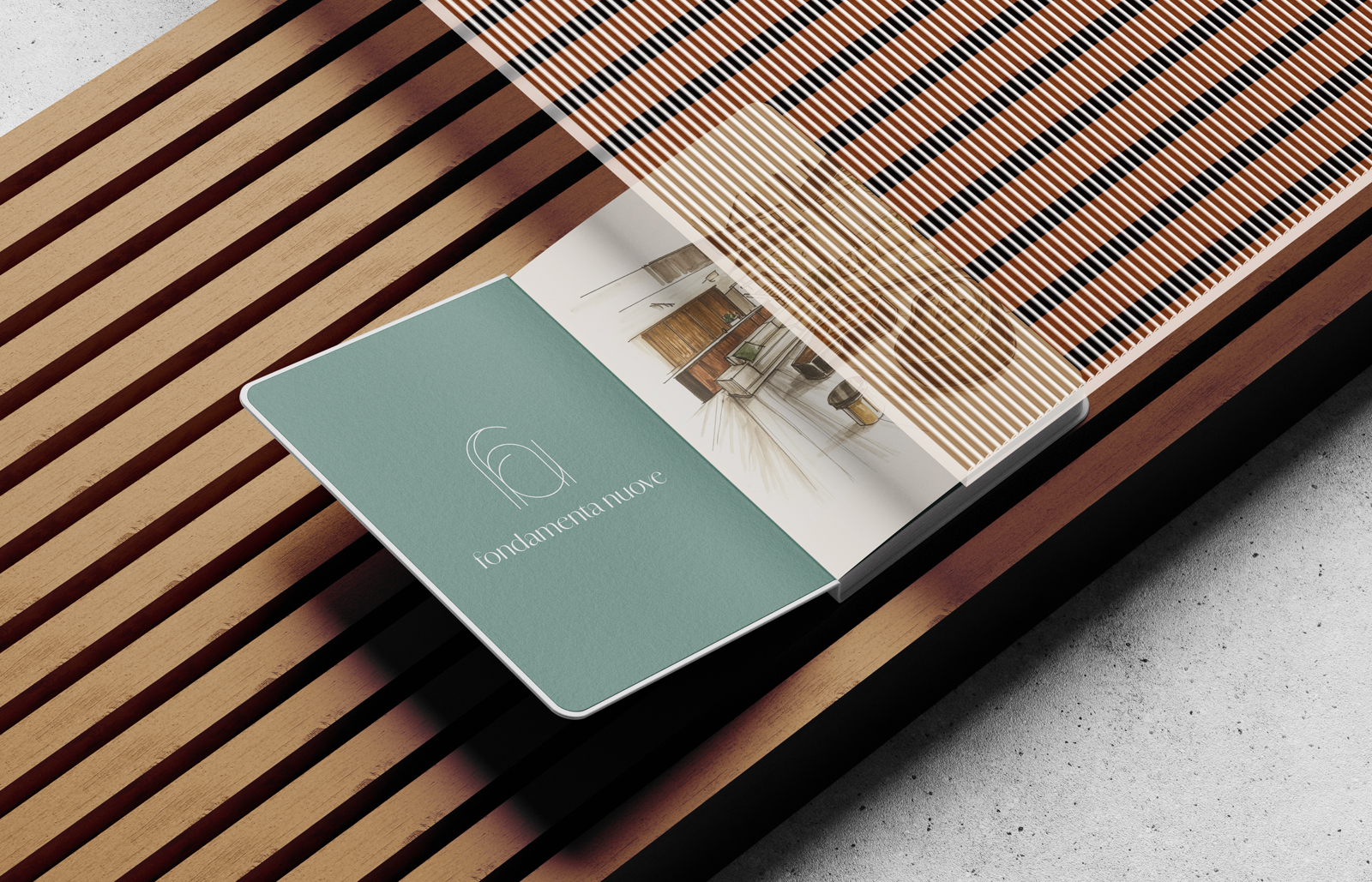 portfolio-Fondamenta-7