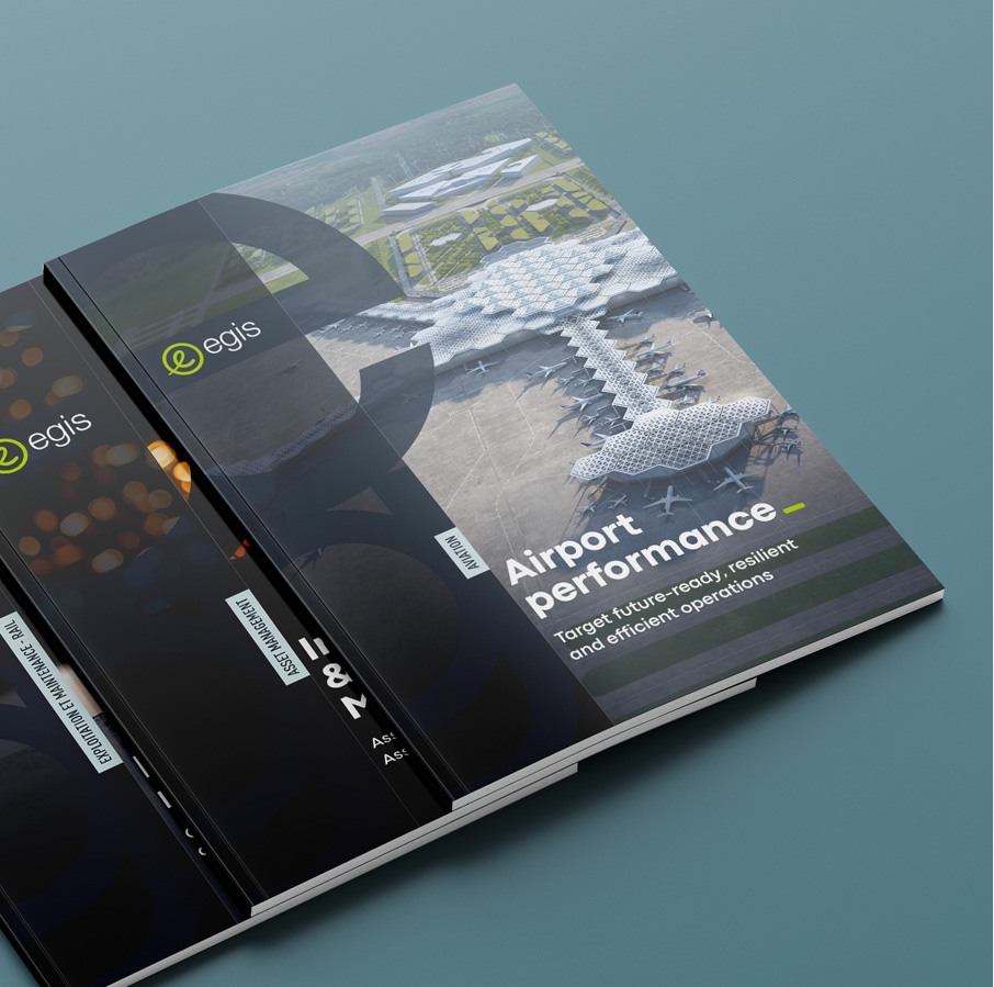 portfolio-Egis-11