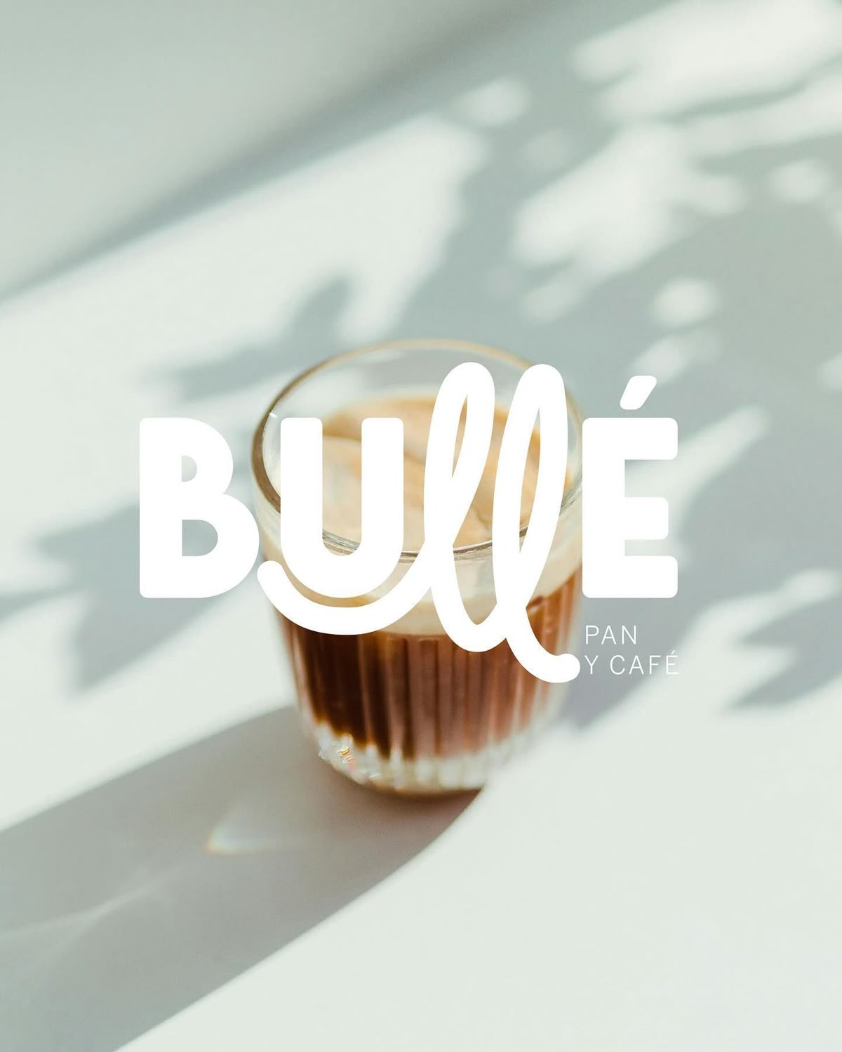 11d11b2b1ce842e36bcb44126d584822