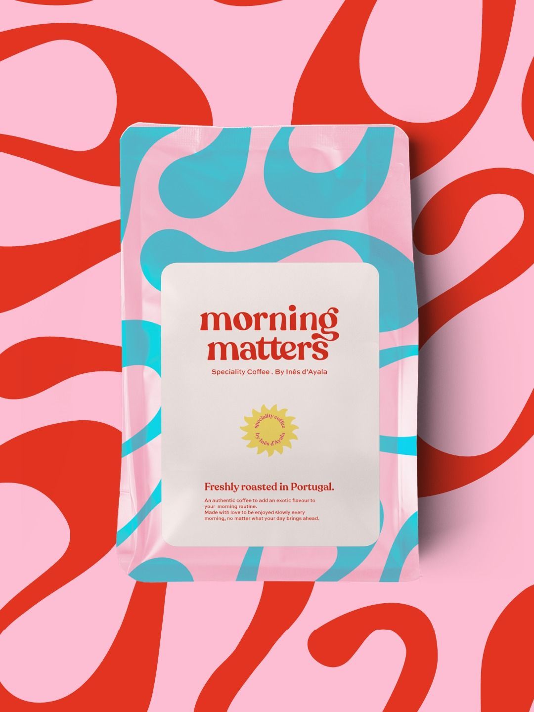 1b78265acbd43c4a0494973f5c821407