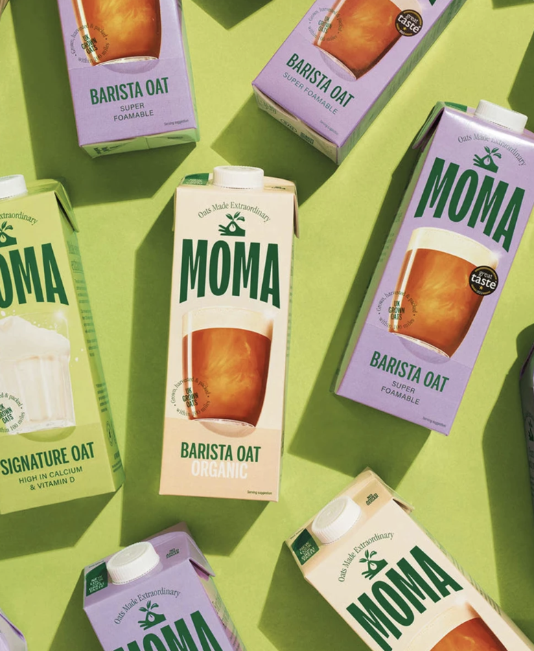 Capture d’écran 2026-01-09 à 19.35.58