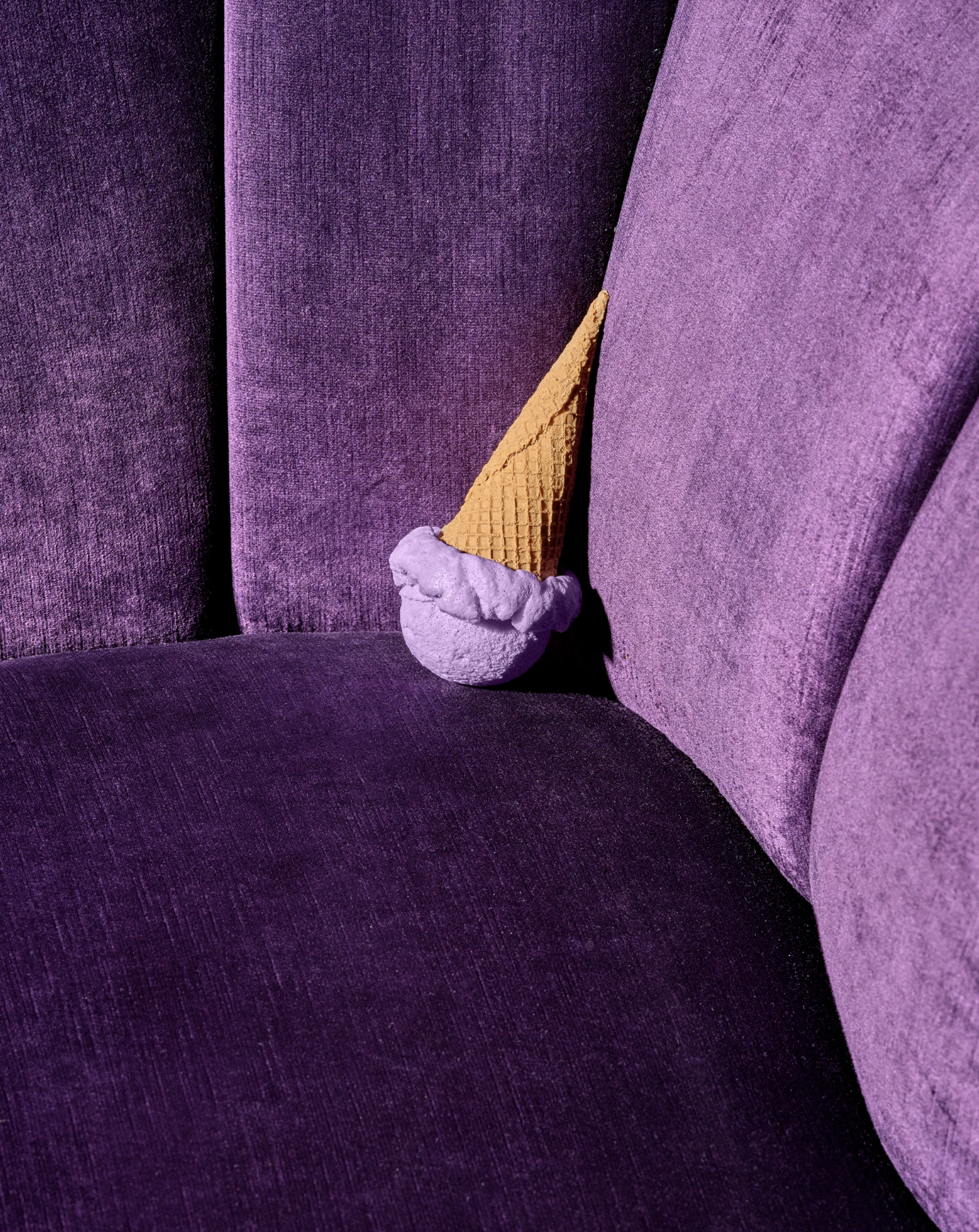 Capture d’écran 2026-01-09 à 19.46.08