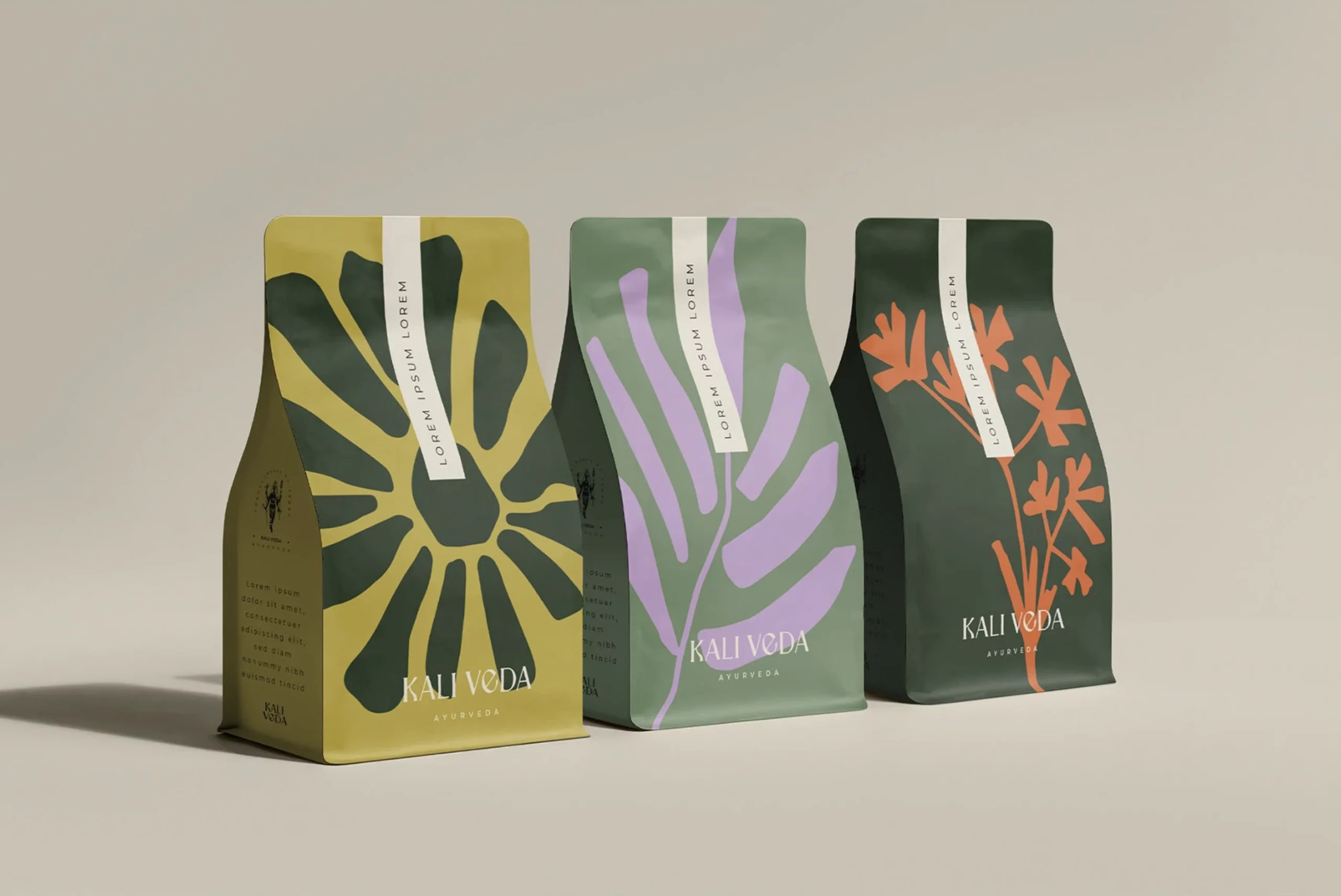 Capture d’écran 2026-01-09 à 19.54.01