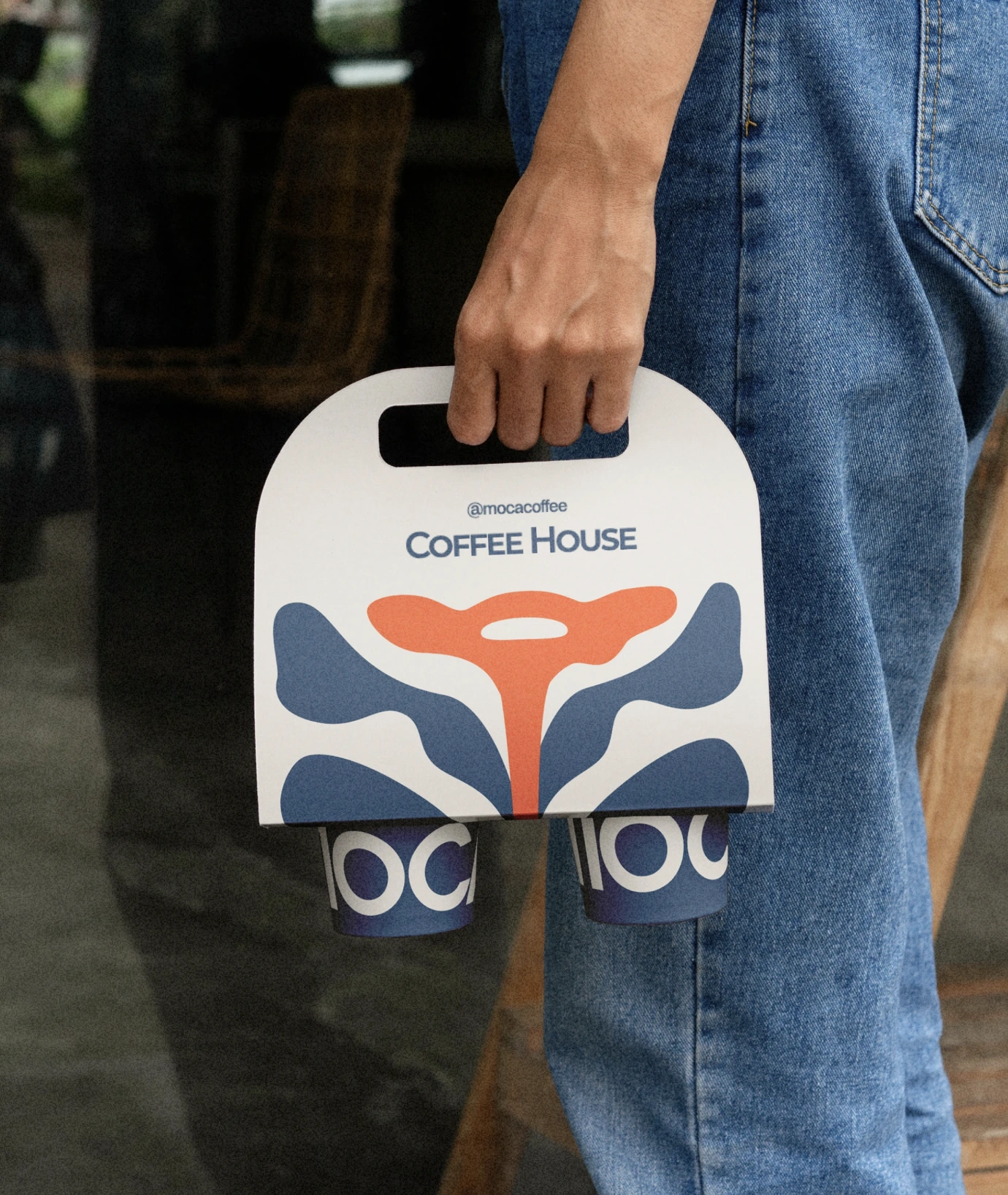 Capture d’écran 2026-01-09 à 19.56.16