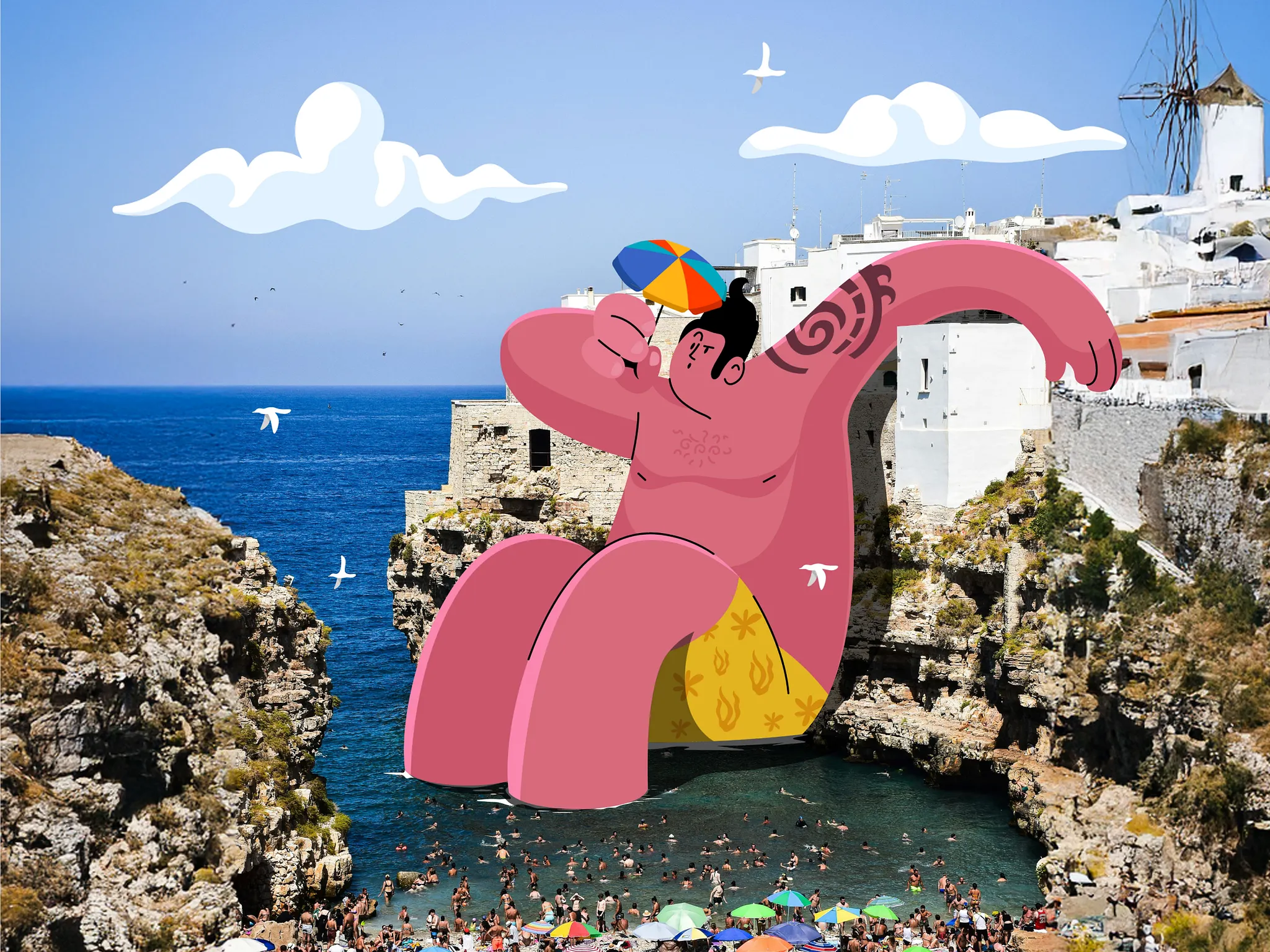 a42807c78ba0f8208f6d387fccd2c56d