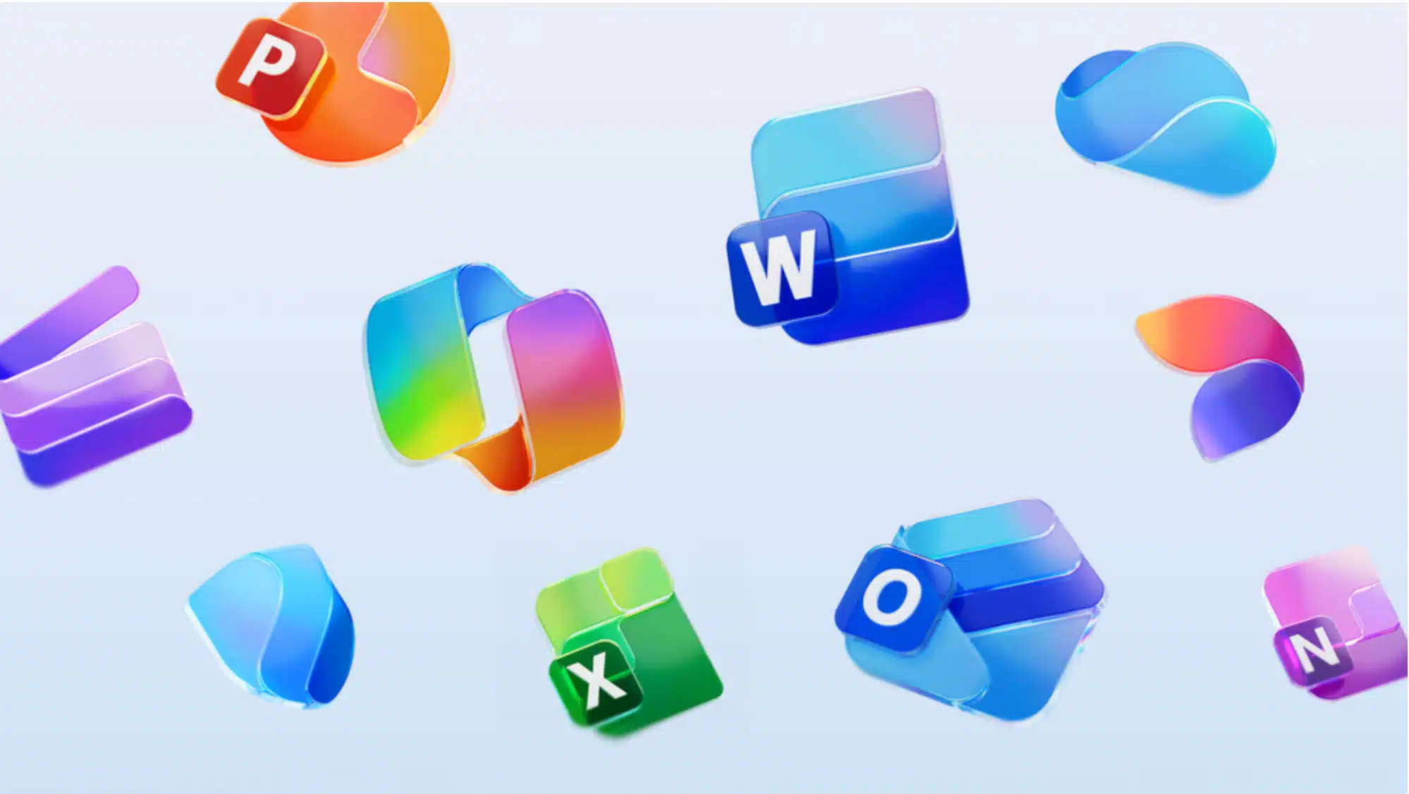 microsoft-365-icons