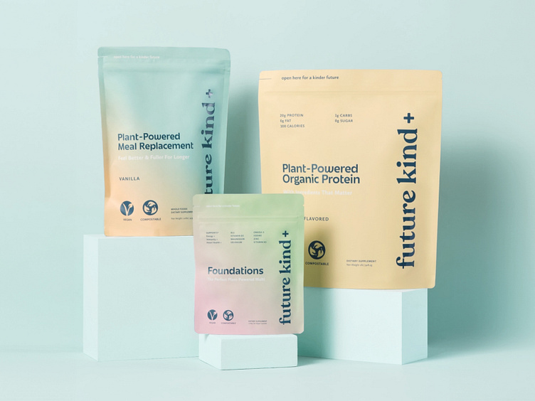 original-1dd884eb13fd8a797dcb7a6c7dd89757