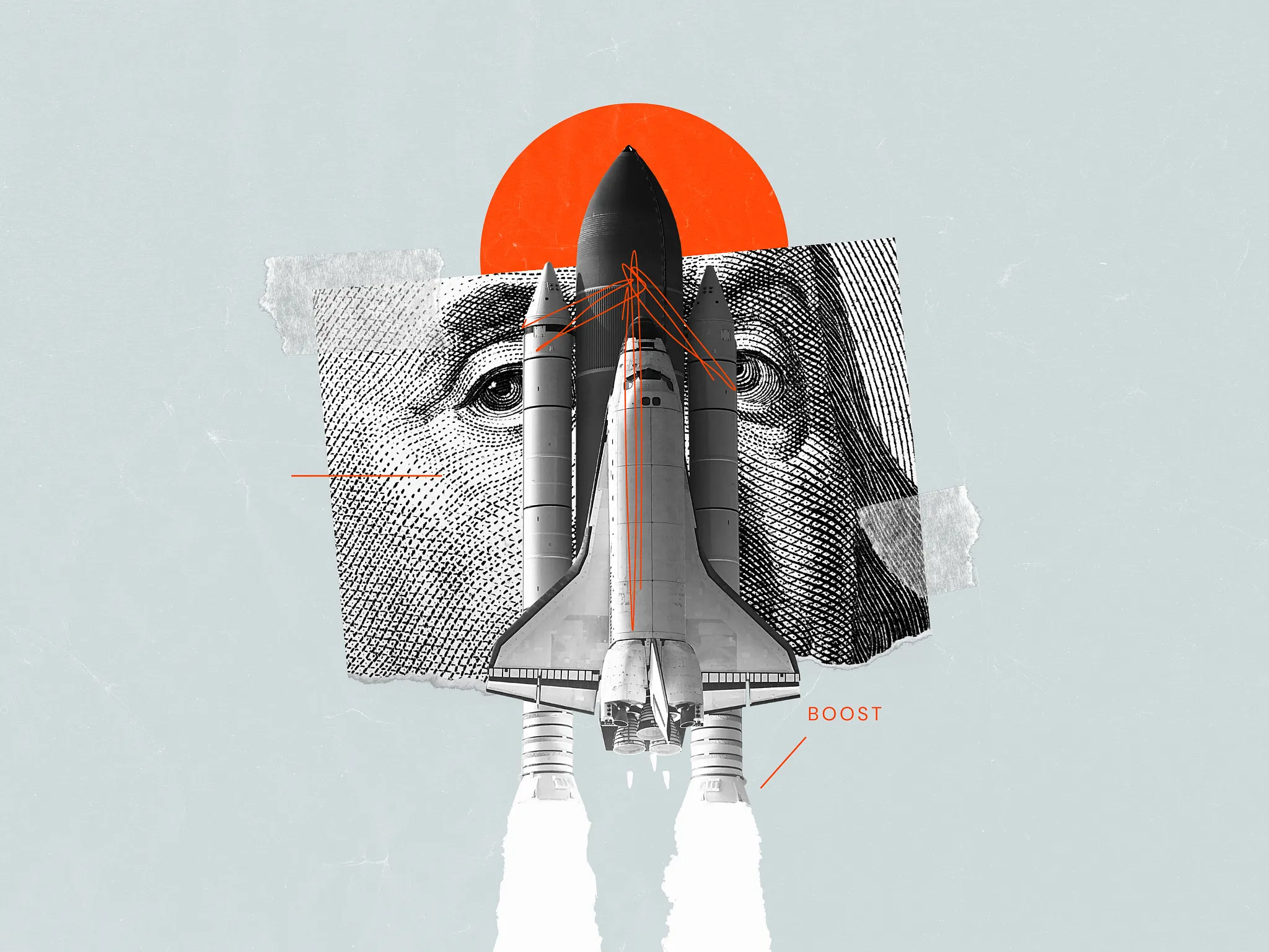 original-5b6cc313a1825818b2f174eef10e74a3