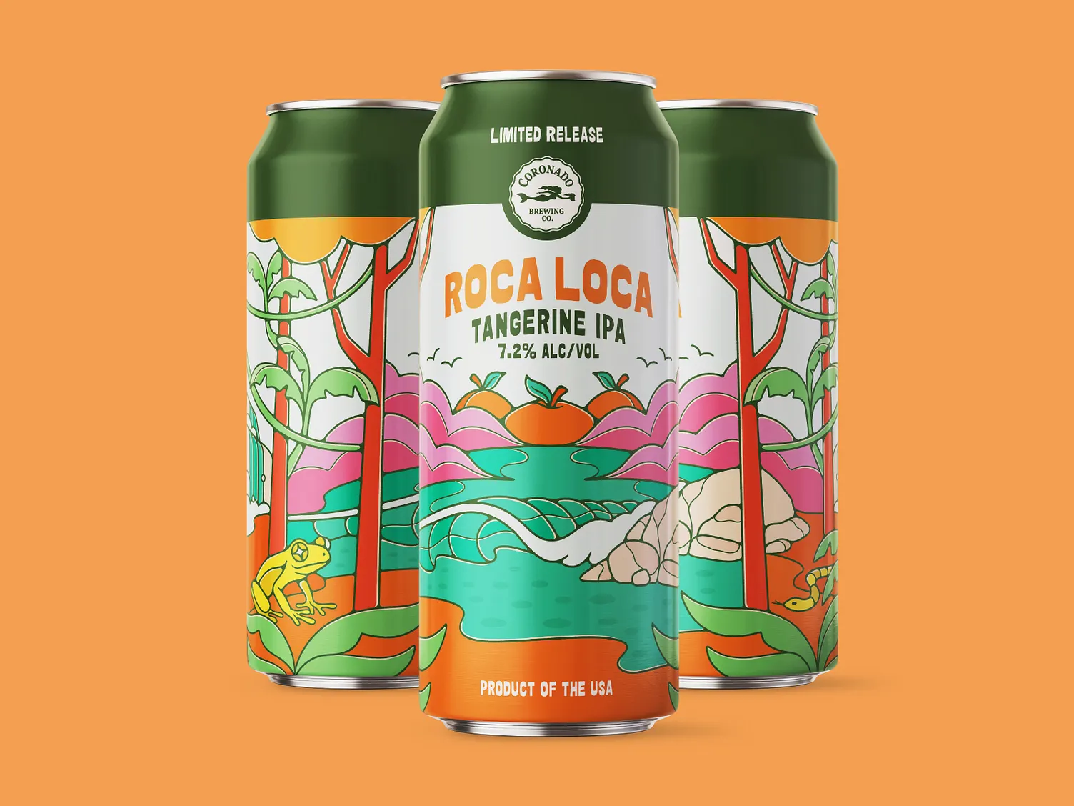 original-6b1f8e6f684fd9190babd5b85ae0ab23