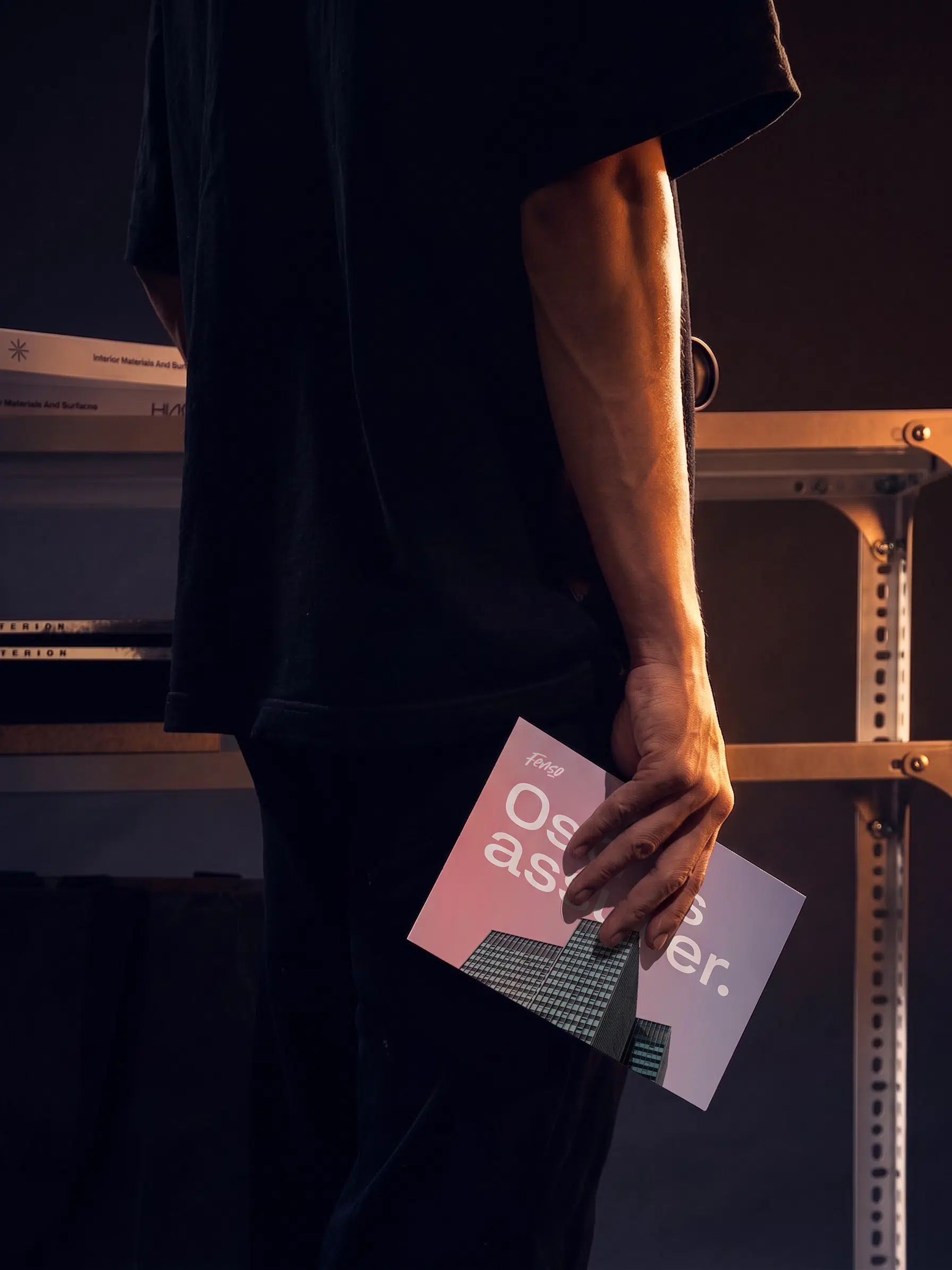 brochure-homme