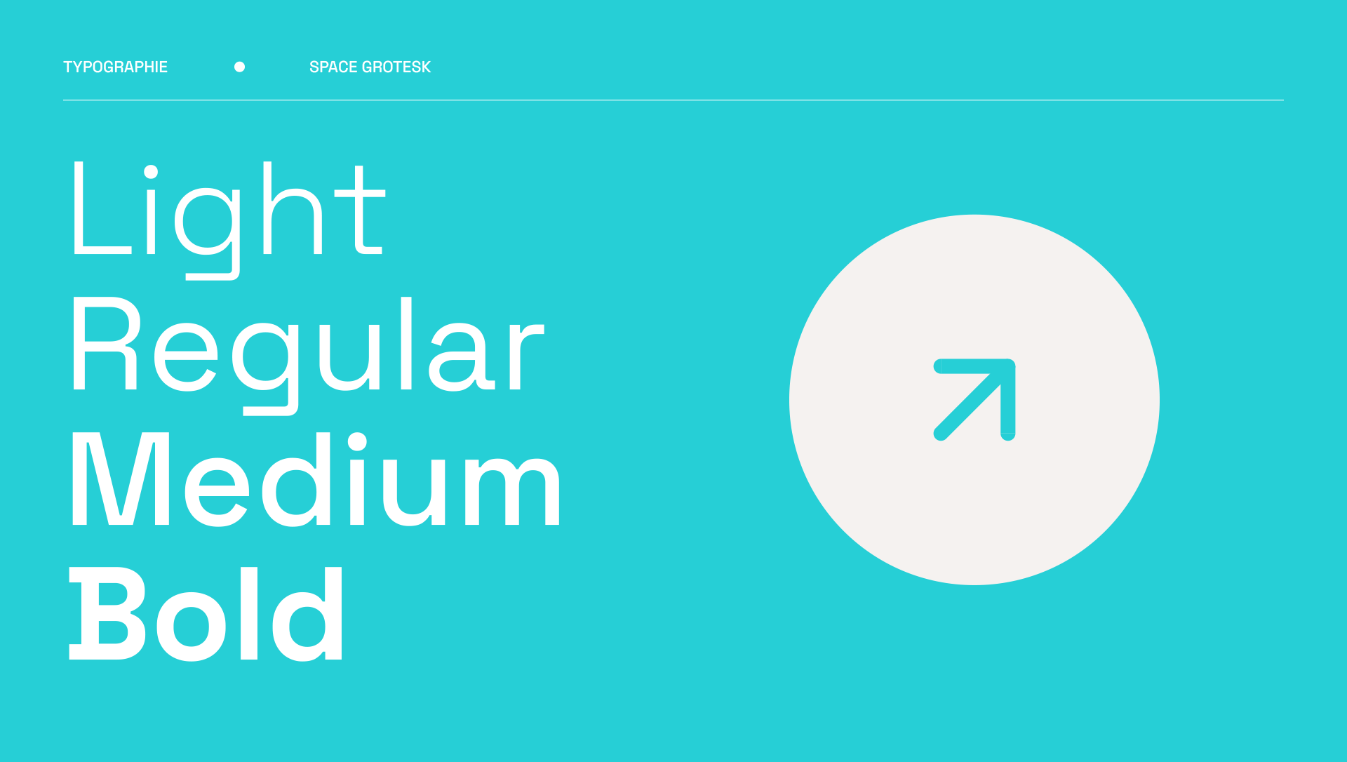 Typographie univers Fenso assurance