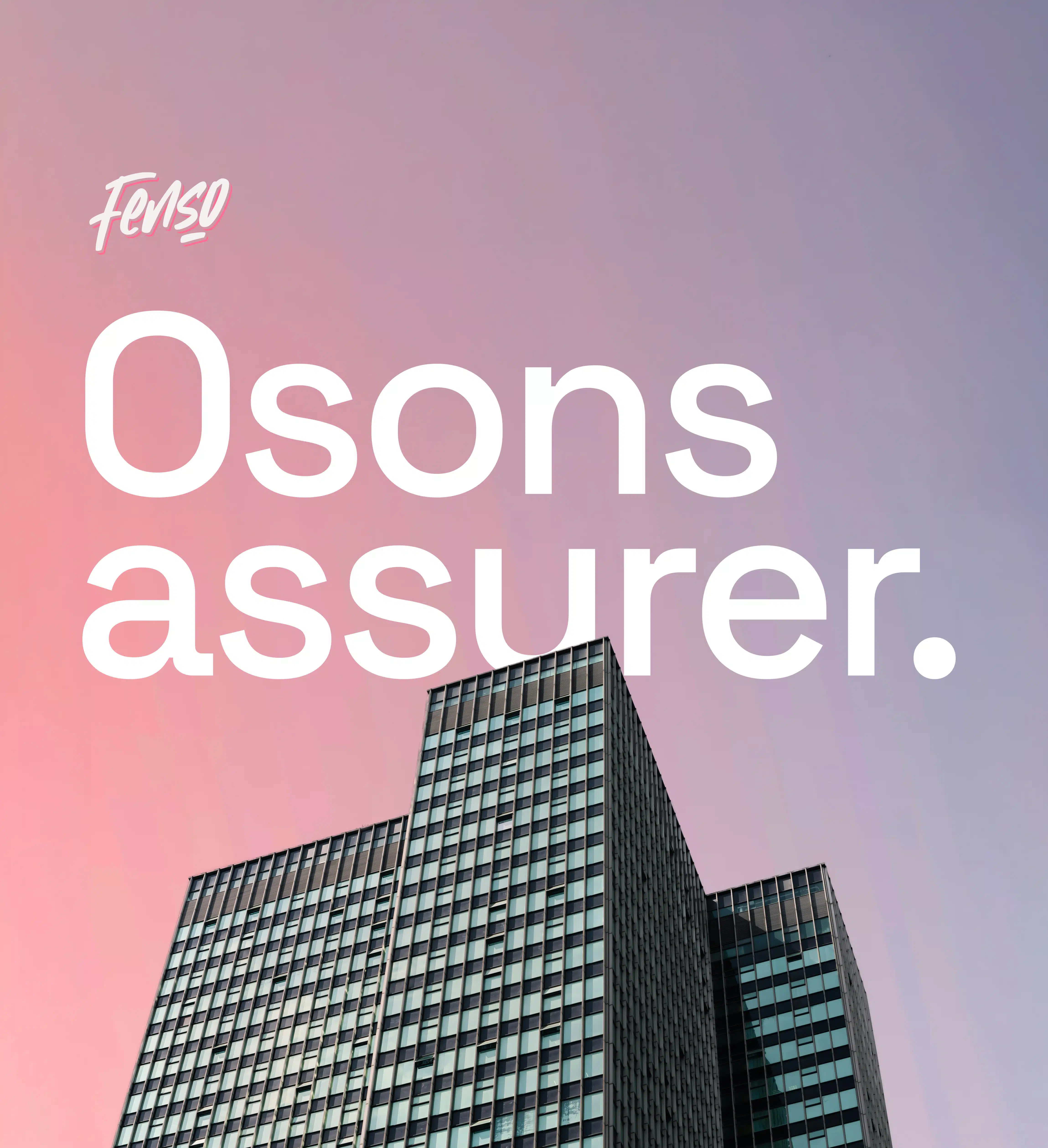 osons-assurer