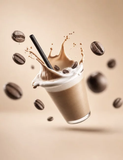 cafe-latte-2
