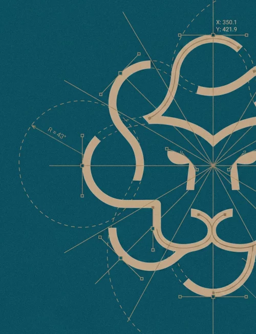 logo-Lyo-technique