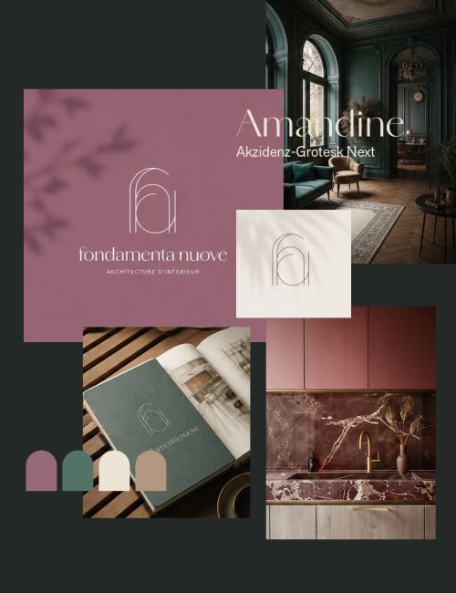 moodboard-fondamenta